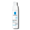 La Roche-Posay Toleriane Dermallergo crema 40 mL