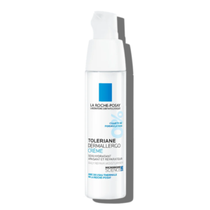 La Roche-Posay Toleriane Dermallergo crema 40 mL