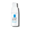 La Roche-Posay Toleriane Dermallergo Ojos 20 mL