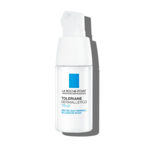 La Roche-Posay Toleriane Dermallergo Ojos 20 mL