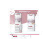 Eucerin Pack Antimanchas Serum + Crema de Día