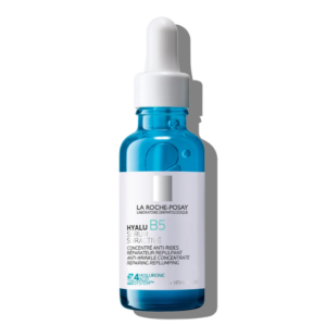 La Roche Posay Hyalu B5 Sérum 30 mL