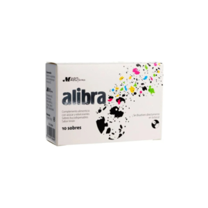 ABRILIA