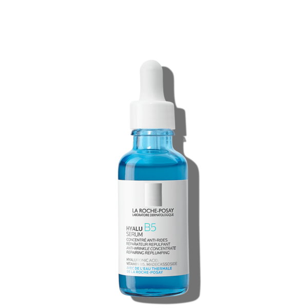 La Roche Posay Hyalu B5 Sérum 30 mL