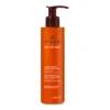 Nuxe Reve de Miel Gel Desmaquillante 200 mL
