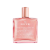 Nuxe Huile Prodigieuse Or Florale 50 mL