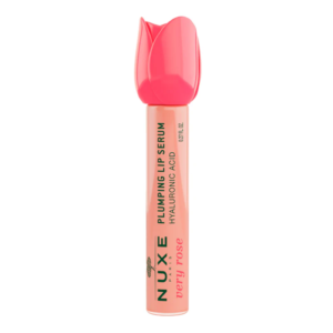 Nuxe Very Rose Sérum Voluminizador de Labios