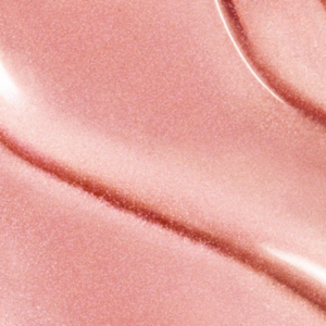 Alternative view of Nuxe Huile Prodigieuse Or Florale 50 mL