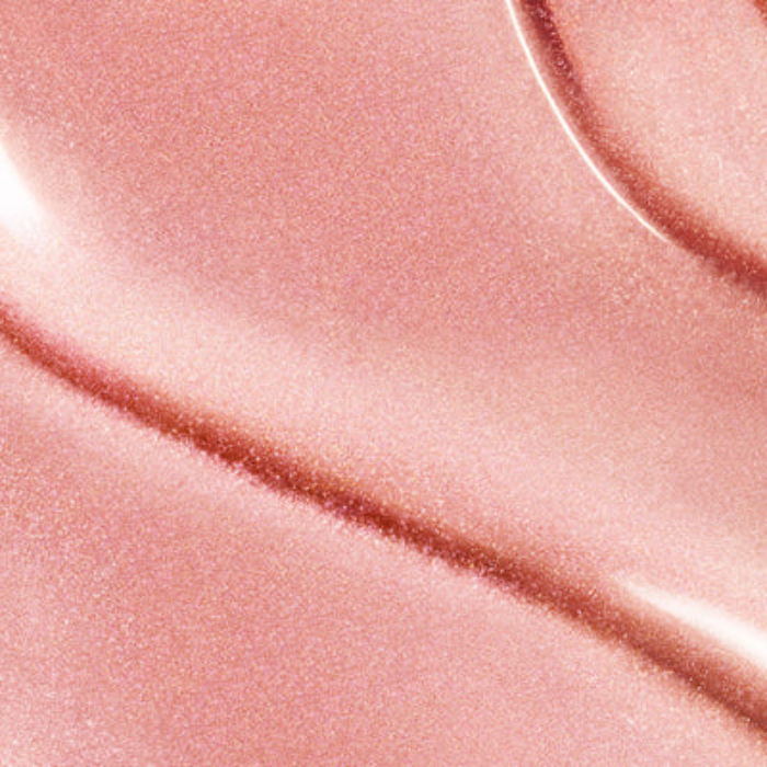 Nuxe Huile Prodigieuse Or Florale 50 mL - Imagen 2