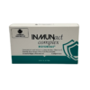 Inmunact Complex Defensas Farmacia Yébenes 127