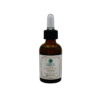 Serum despigmentante unificador Farmacia Yébenes 127