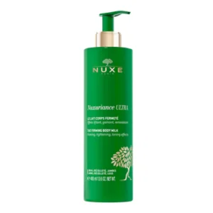 NUXE Nuxuriance Ultra Leche Corporal Reafirmante 400 mL
