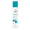 Spray QRepair quemaduras 75mL Be+Med
