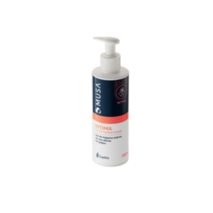MUSA ÍNTIMA 250 ml