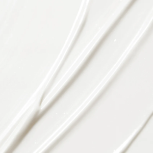 Alternative view of NUXE Nuxuriance Ultra Leche Corporal Reafirmante 400 mL