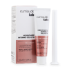 Hidratante Interno Deligyn 30 mL Cumlaude Lab