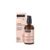 Aceite Tacto Seco 100 mL Suavinex