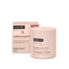 Crema Textura Sedosa 400 mL Suavinex