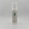 Crema pieles sensibles LIGERA Farmacia Yébenes 127