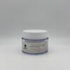 Crema-Gel Renovadora Farmacia Yébenes 127