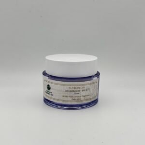 Nutri-Filler Farmacia Yébenes 127