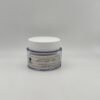Crema Redensificante Farmacia Yébenes 127