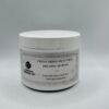 Crema Hidratante Forte Farmacia Yébenes 127