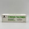 Crema Talones Farmacia Yébenes 127