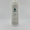 Crema Corporal Nutritiva Farmacia Yébenes 127