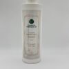 Champú Fortificante Farmacia Yébenes 127