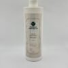 Leche Corporal Farmacia Yébenes 127