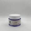Fluido Filler Farmacia Yébenes 127