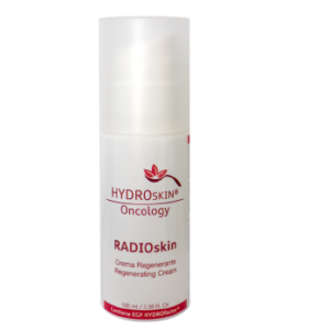 RADIOskin HYDROSKIN ONCOLOGY