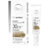 Be+ Contorno de ojos
