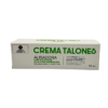 Crema Corporal Nutritiva Farmacia Yébenes 127