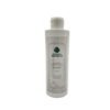 Champú Fortificante Farmacia Yébenes 127