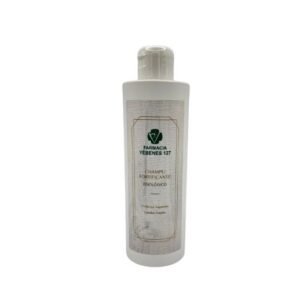 Champú Fortificante Farmacia Yébenes 127