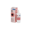 Hylo Dual Colirio10 mL