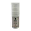 Contorno de ojos Farmacia Yébenes 127 30 ml