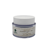 Crema Lifting Reafirmante Farmacia Yébenes 127