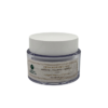 Crema Redensificante Farmacia Yébenes 127