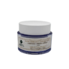 Fluido Hidratante Intensivo Mate Farmacia Yébenes 127