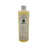 Gel de Baño Activo Farmacia Yébenes 127