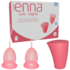 enna cycle original