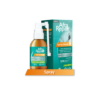 Afta Repair Spray