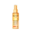 Nuxe Sun Aceite Lácteo Capilar 100 mL