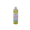 Aceite-pharma-go.png