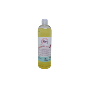 Aceite-pharma-go.png