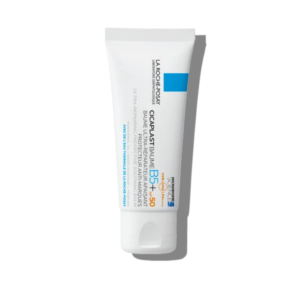 La Roche-Posay Cicaplast Baume B5+ SPF 50 40 mL