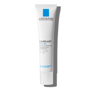 La Roche-Posay Ciclaplast Gel B5 40 mL